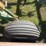 john-deere-714-image-19