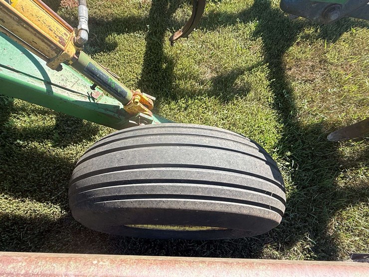 john-deere-714-image-19