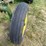 john-deere-50-image-18