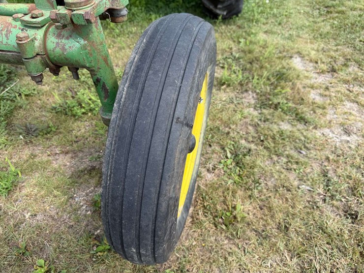 john-deere-50-image-18