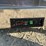 artic-air-commercial-fridge-image-10