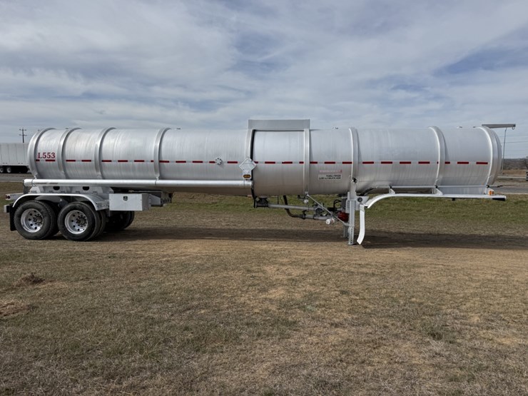 2006-heil-tanker-image-4