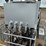 2012-cummins-qsx15-image-12