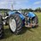 1960-ford-6000-image-3