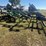 john-deere-714-image-17