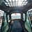 2003-bobcat-t300-image-36