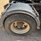1994-kenworth-t600-image-43