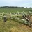 john-deere-1610-image-13
