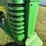 1951-john-deere-b-image-21