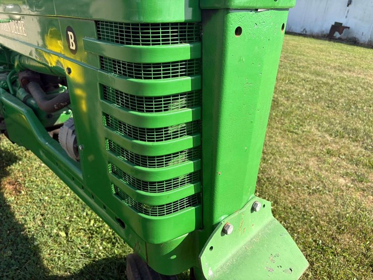 1951-john-deere-b-image-21