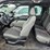 2019-ford-f150-xl-image-8