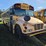 2005-bluebird-school-bus-image-1