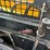 deere-4475-image-17