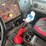 1999-peterbilt-379-image-50