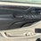 2016-dodge-grand-caravan-sxt-image-31