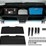 van-headliner-shelf-for-2019--25-mercedes-sprinter-image-1