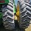 1992-john-deere-8760-image-11
