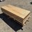 ~7--solid-core-wood-veneer-desktops-image-2