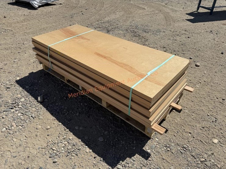 ~7--solid-core-wood-veneer-desktops-image-2
