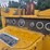 ford-5500-image-15
