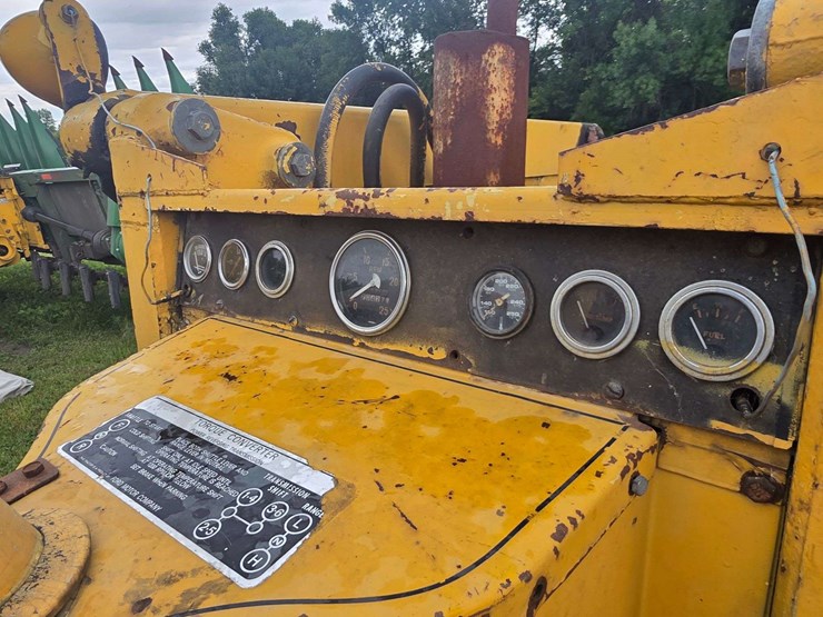 ford-5500-image-15