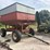 m&w-little-red-wagon-image-2
