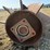 15'-cover-crop-roller-crimper-drum-image-7