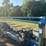 2014-kinze-3140-image-13