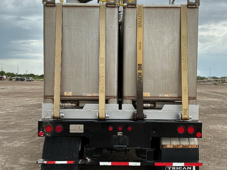 2013-cummins-qsx15-image-6
