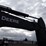 2023-deere-60g-image-29