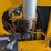 john-deere-li-image-10