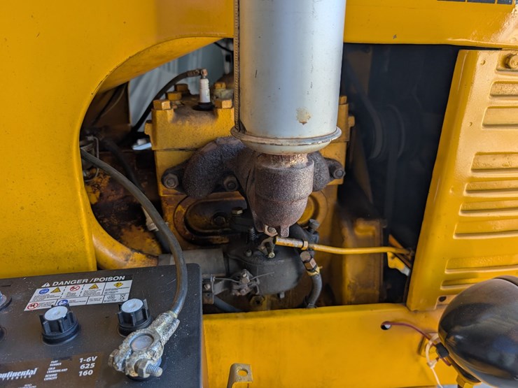 john-deere-li-image-10