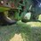 john-deere-4020-image-28