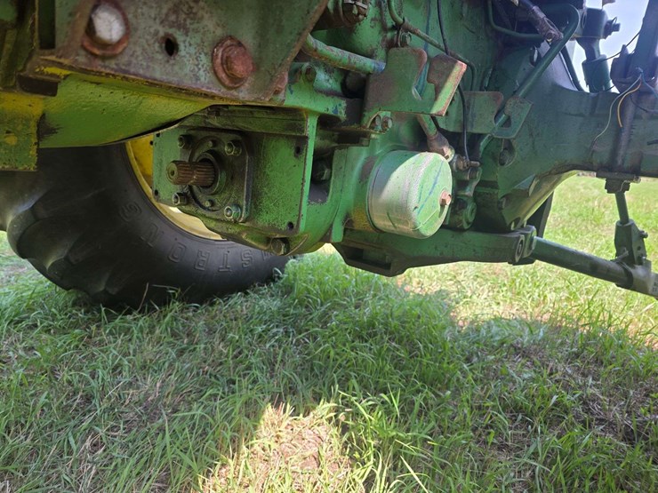 john-deere-4020-image-28