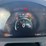 2024-kenworth-t880-image-23