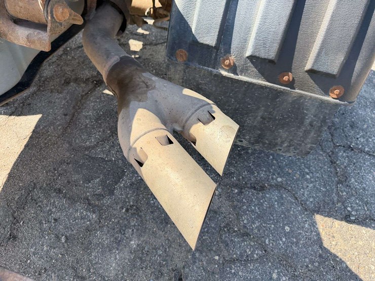 2008-ford-f350-xl-image-30