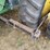 john-deere-9600-image-47