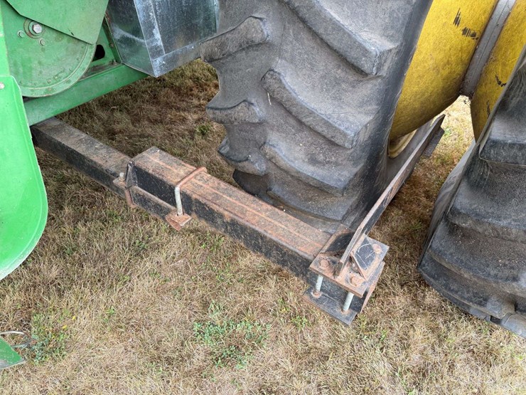 john-deere-9600-image-47