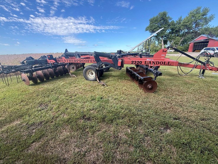 landoll-2320-image-3