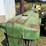 john-deere-50-image-20
