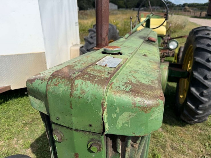 john-deere-50-image-20