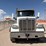 2018-peterbilt-567-image-2