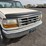 1996-ford-f250-image-8
