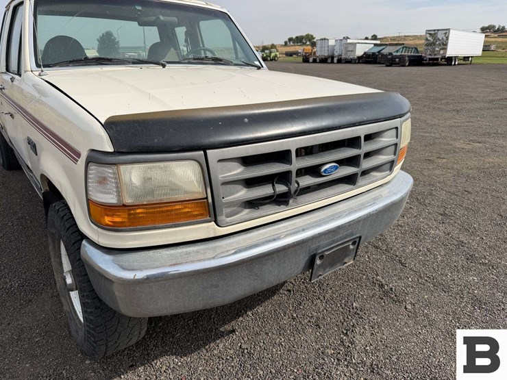 1996-ford-f250-image-8