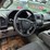 2020-ford-f150-xl-image-11