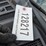 2019-ford-f150-xl-image-20