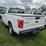2017-ford-f150-xl-image-3