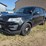 2016-ford-explorer-police-interceptor-image-42
