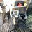 2006-kenworth-t800b-image-45