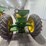 1955-john-deere-60-image-5
